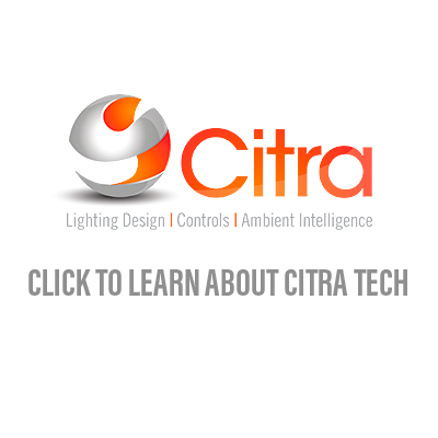 citra logo v4