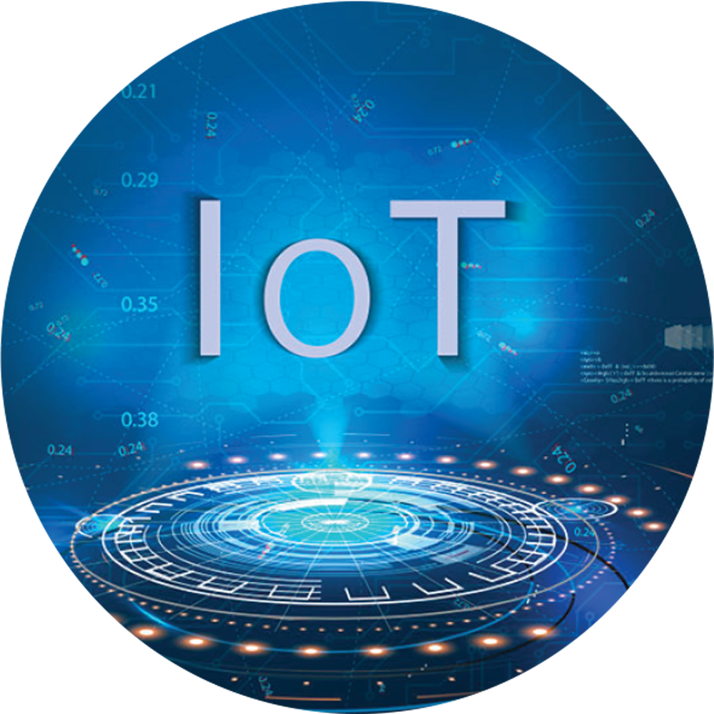 iot circle