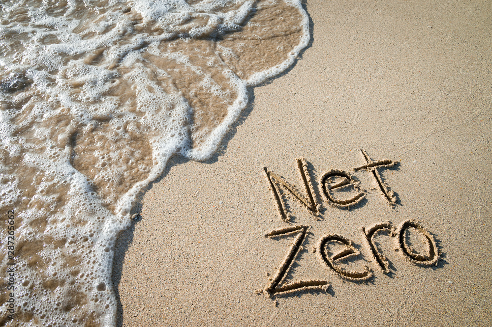 Zero Net Energy and the Housing Market